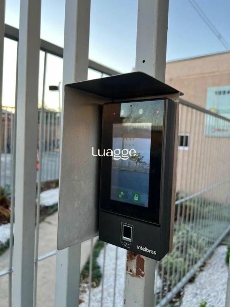 Apartamento, 2 quartos, 43 m² - Foto 9