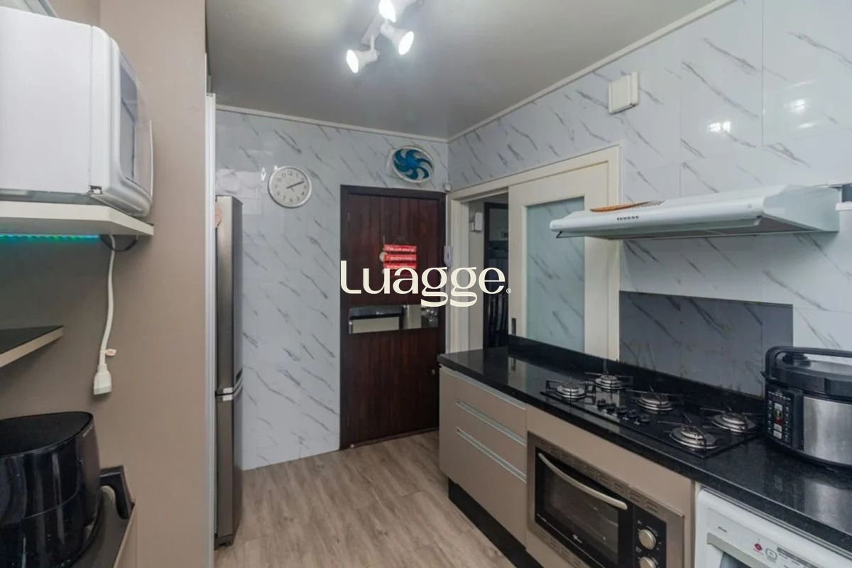 Apartamento, 2 quartos, à venda, 77 m², Petrópolis - Porto Alegre — foto 5