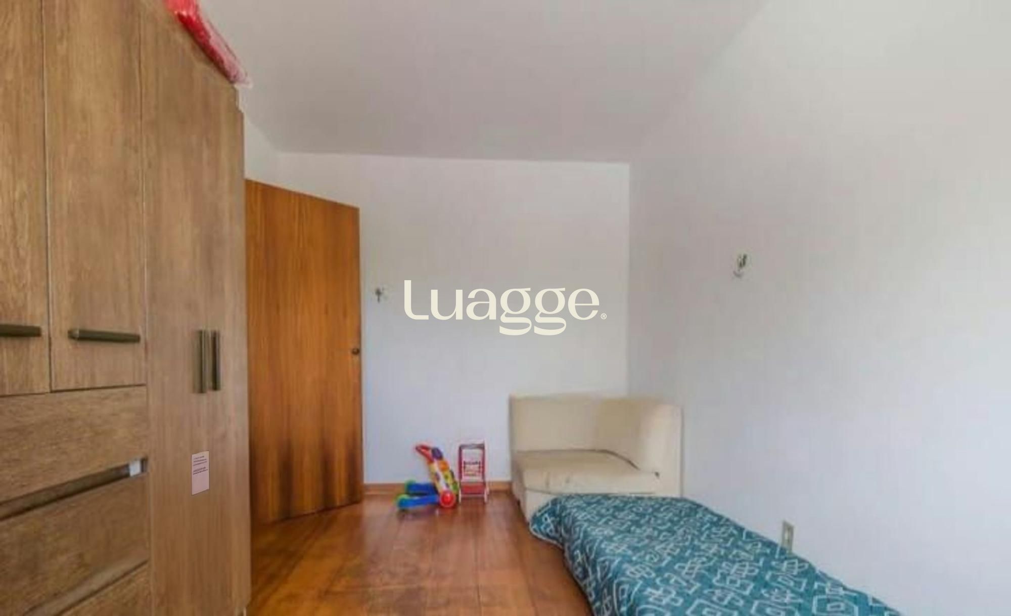 Apartamento, 2 quartos, 64 m² - Foto 13
