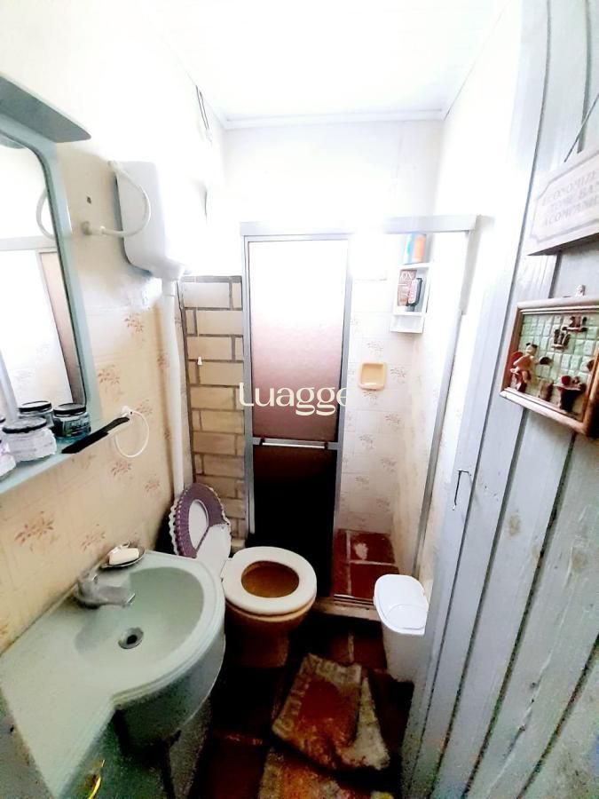 Casa, 3 quartos, 151 m² - Foto 18