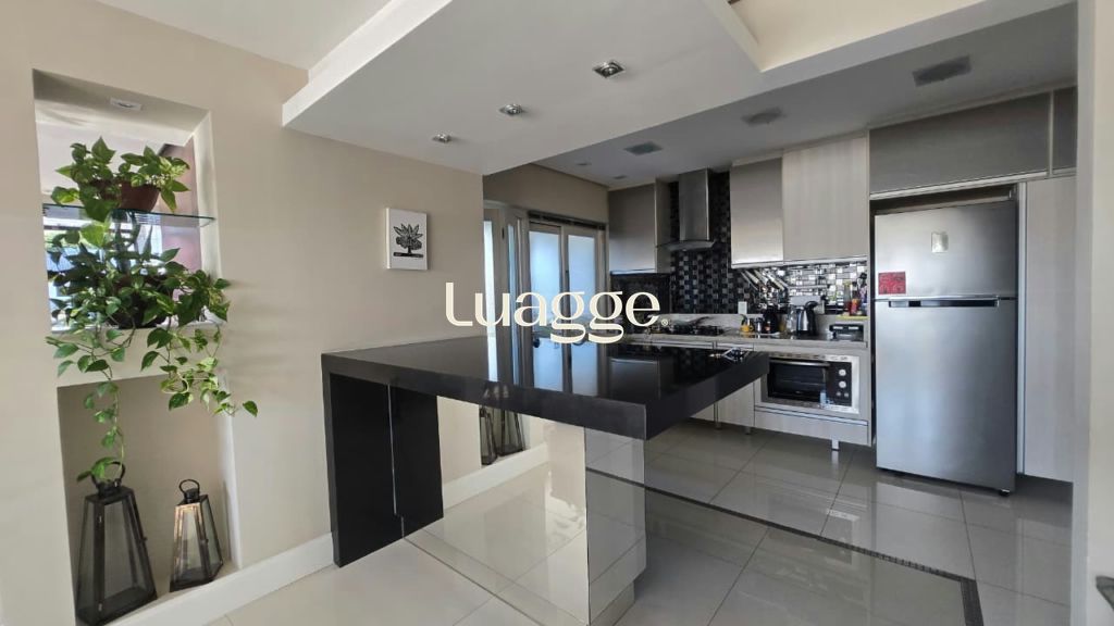 Apartamento, 3 quartos, à venda, 111 m², Sarandi - Porto Alegre — foto 3