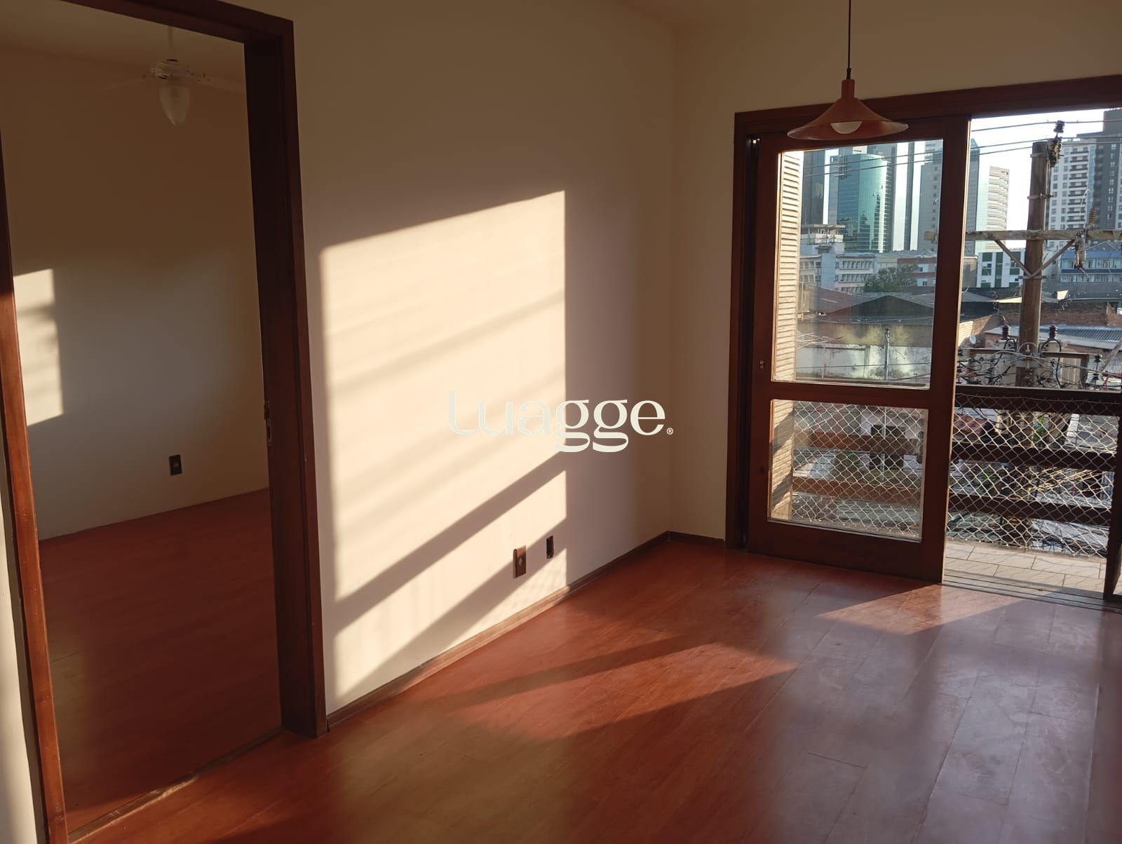 Apartamento, 1 suíte, à venda, 36 m², Cidade Baixa - Porto Alegre — foto 5
