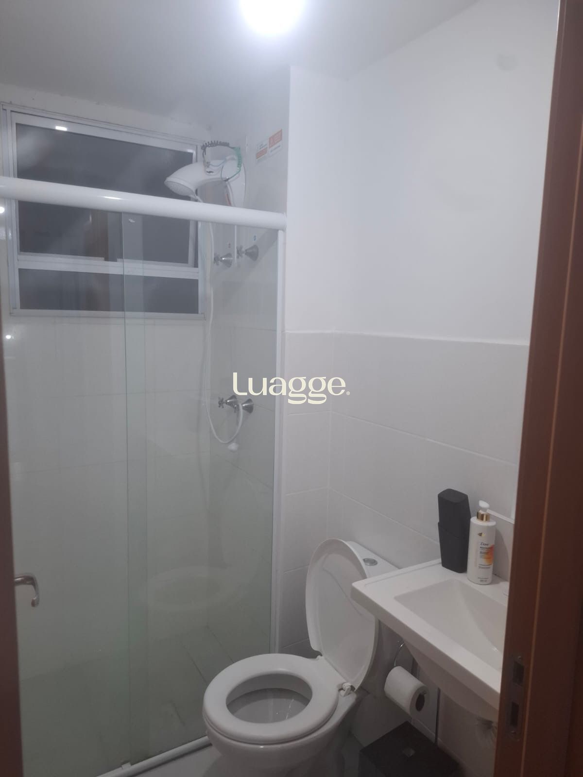 Apartamento Garden, 1 quarto, à venda, 51 m², Morro Santana - Porto Alegre — foto 4