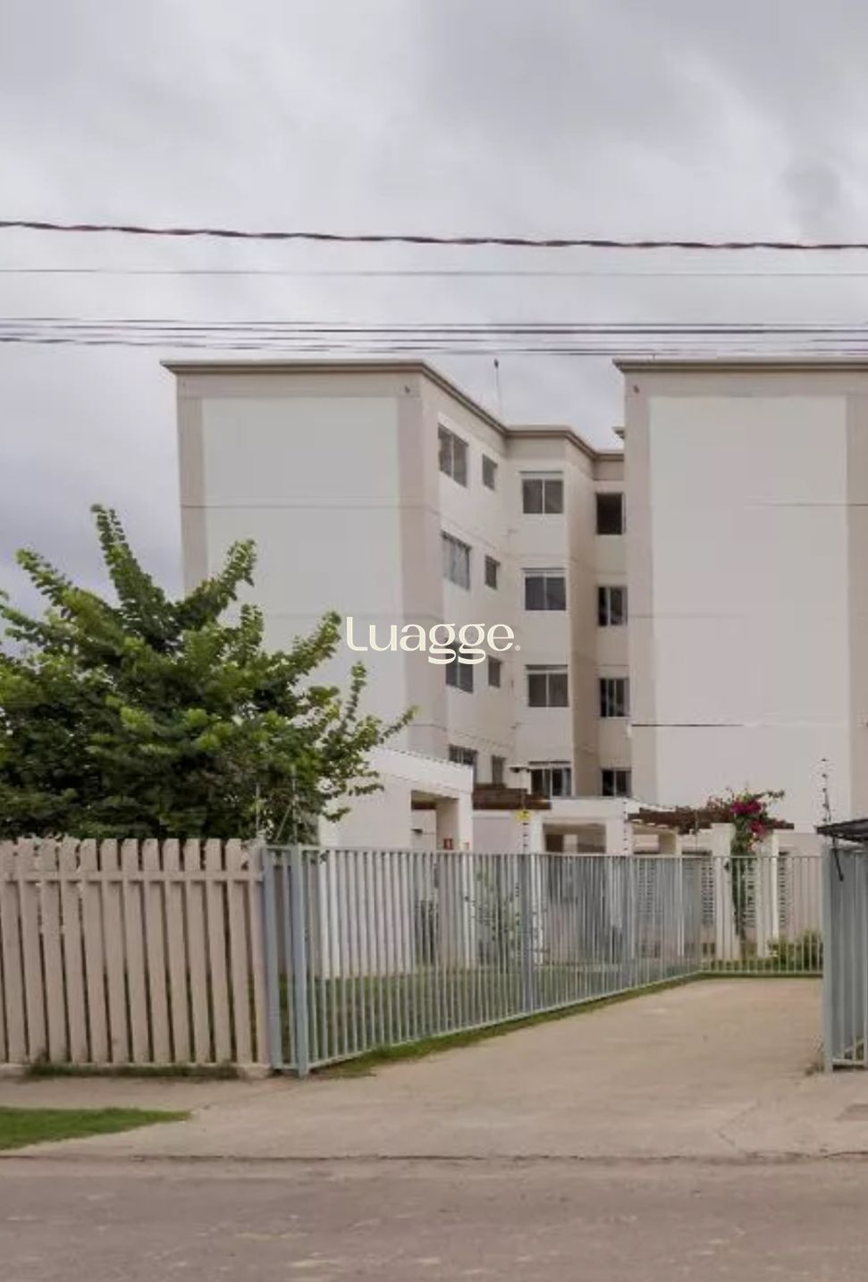 Apartamento, 2 quartos, à venda, 44 m², Sarandi - Porto Alegre — foto 5