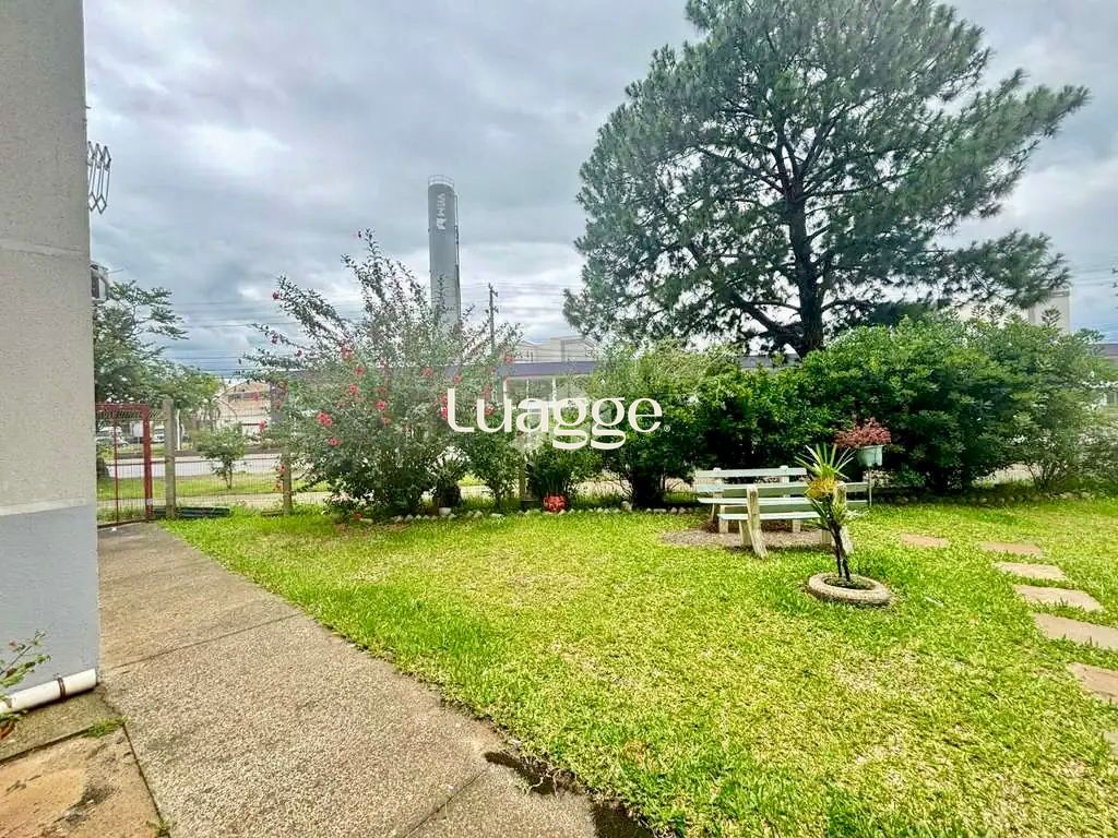 Apartamento, 2 quartos, à venda, 50 m², Mato Grande - Canoas — foto 3