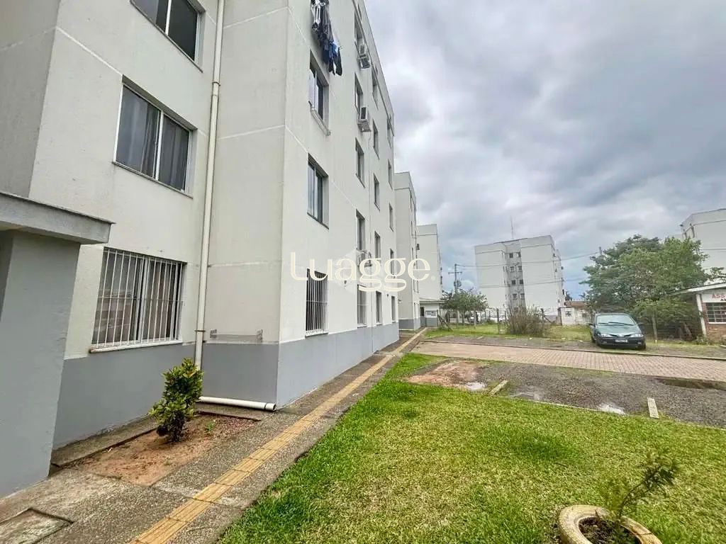 Apartamento, 2 quartos, à venda, 50 m², Mato Grande - Canoas — foto 4