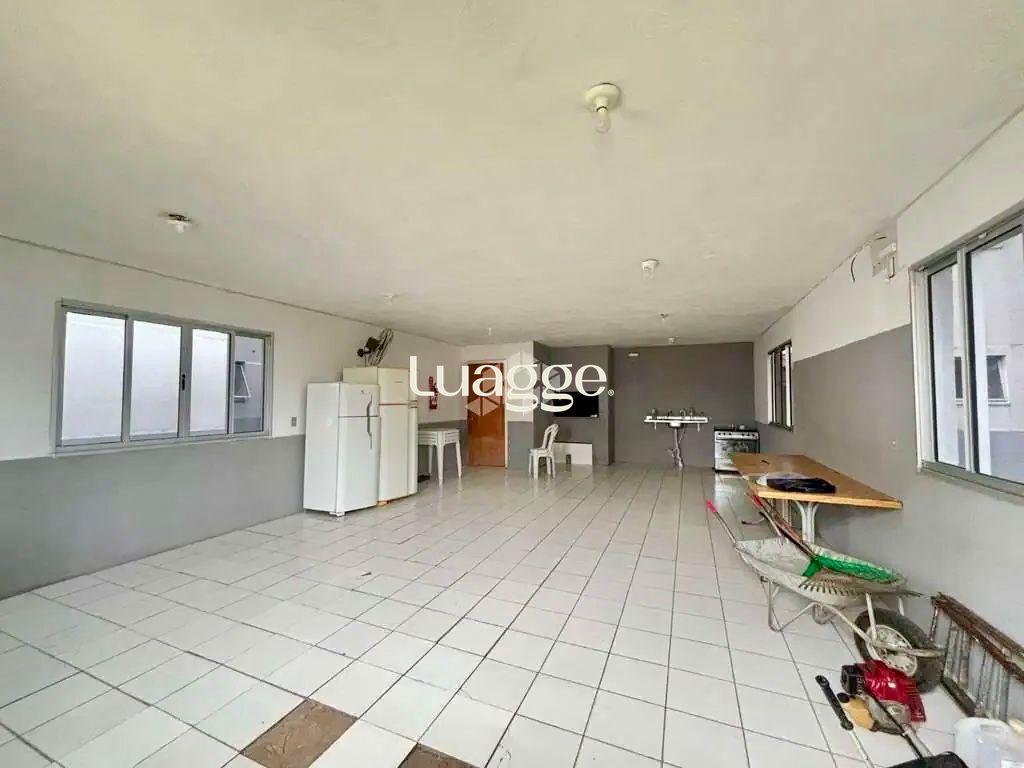 Apartamento, 2 quartos, à venda, 50 m², Mato Grande - Canoas — foto 5