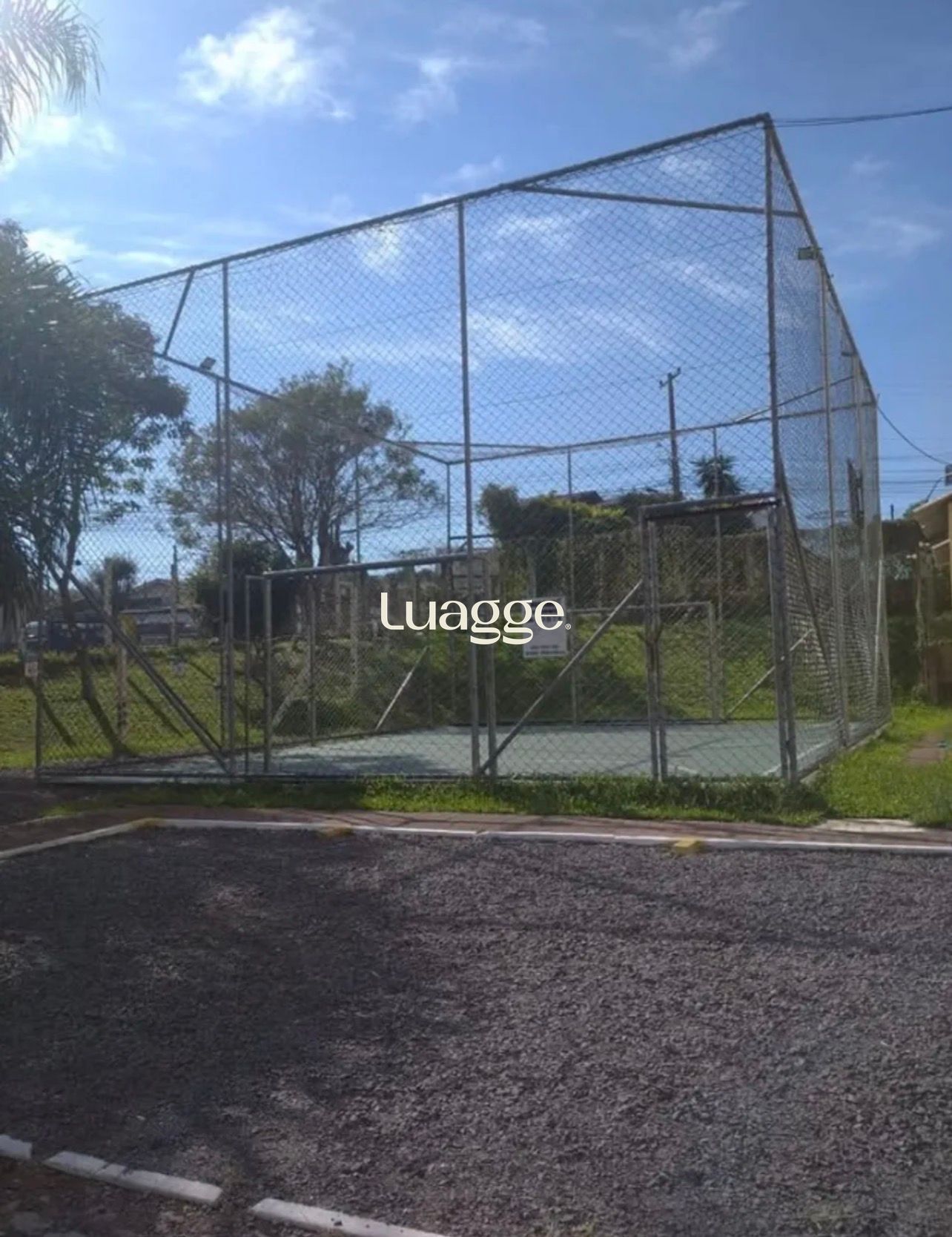 Apartamento, 2 quartos, à venda, 40 m², Santa Fé - Gravataí — foto 4