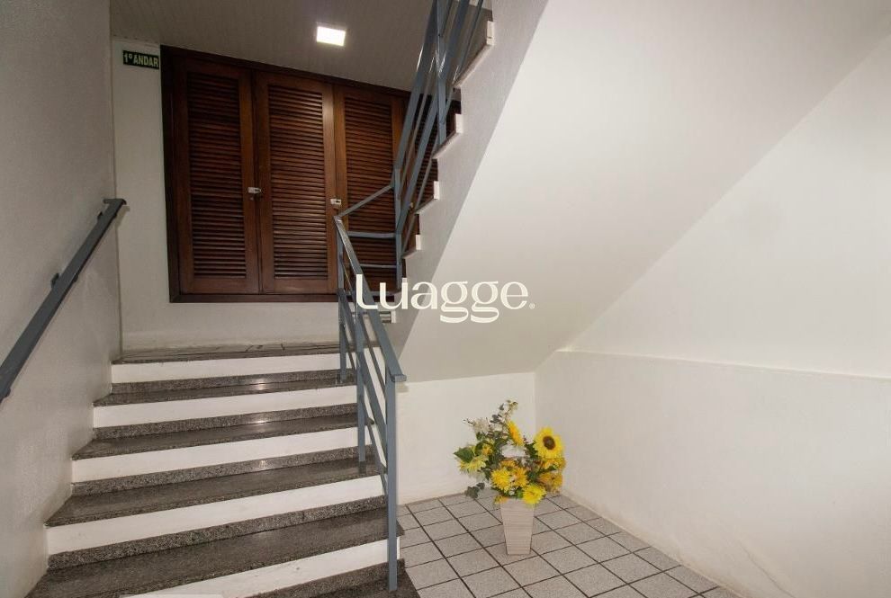 Apartamento, 1 quarto, à venda, 38 m², Humaitá - Porto Alegre — foto 3