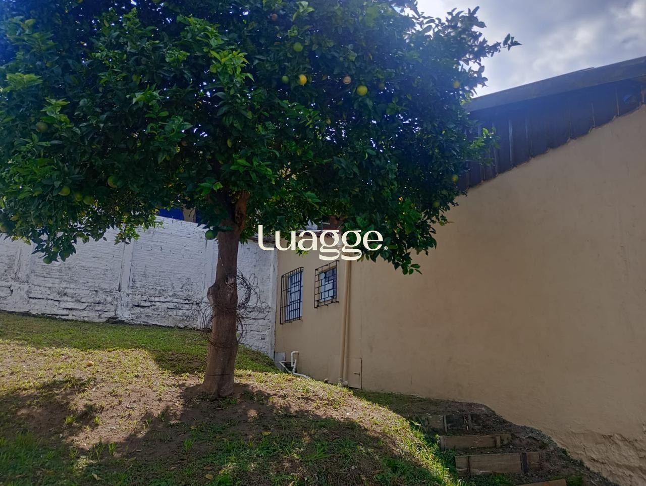 Terreno, 1 quarto, à venda, Santa Isabel - Viamão — foto 2