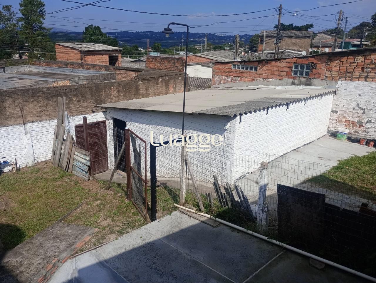 Terreno, 1 quarto, à venda, Santa Isabel - Viamão — foto 4