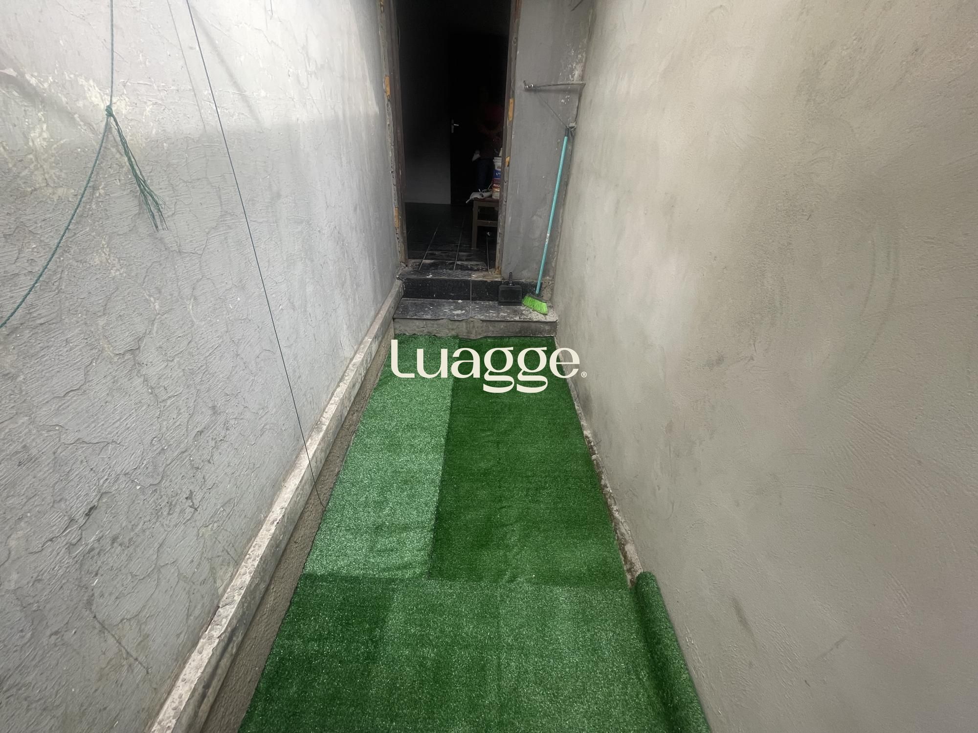 Apartamento, 2 quartos, à venda, 60 m², Maria Regina - Alvorada — foto 3