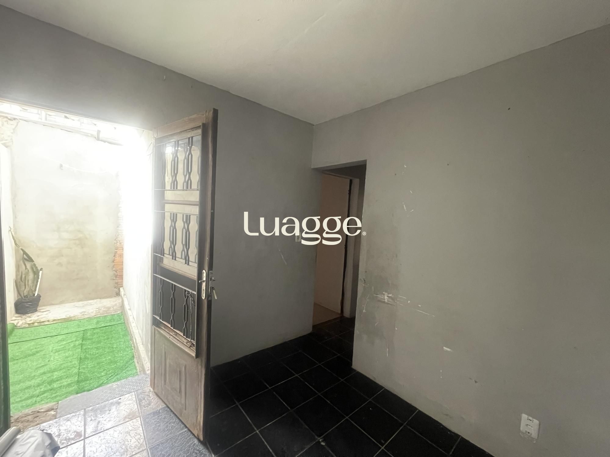 Apartamento, 2 quartos, à venda, 60 m², Maria Regina - Alvorada — foto 2