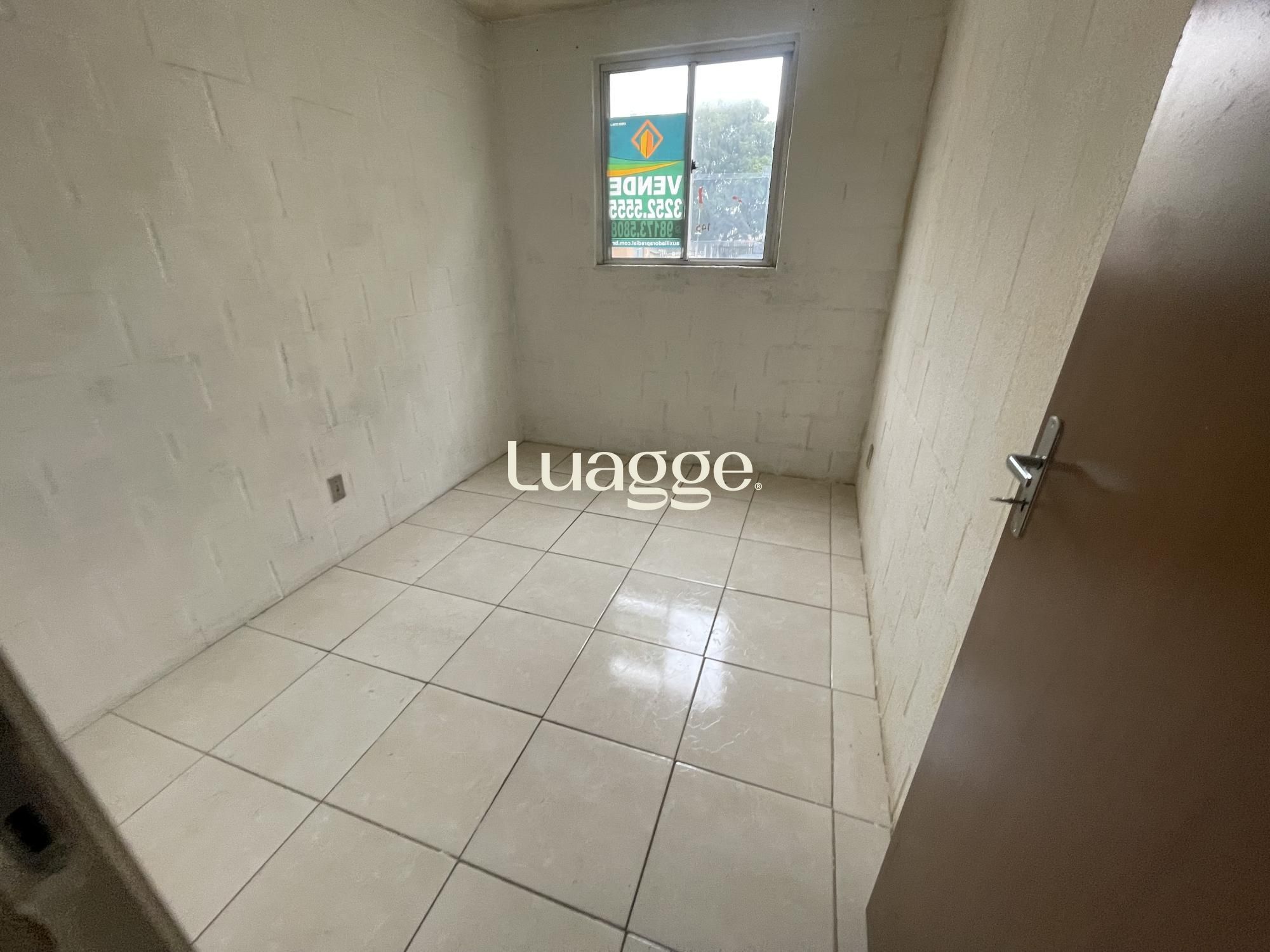 Apartamento à venda com 2 quartos, 40m² - Foto 20