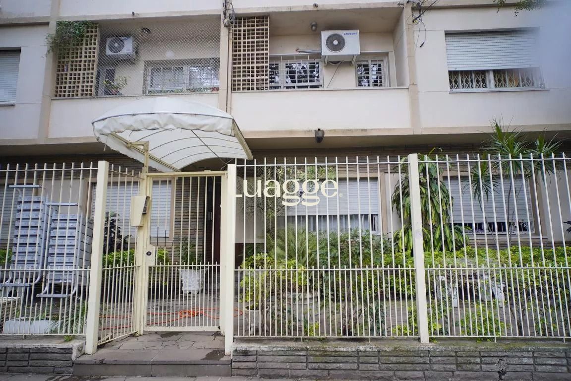 Apartamento, 2 quartos, 109 m² - Foto 33