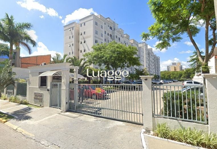 Cobertura à venda com 3 quartos, 133m² - Foto 2