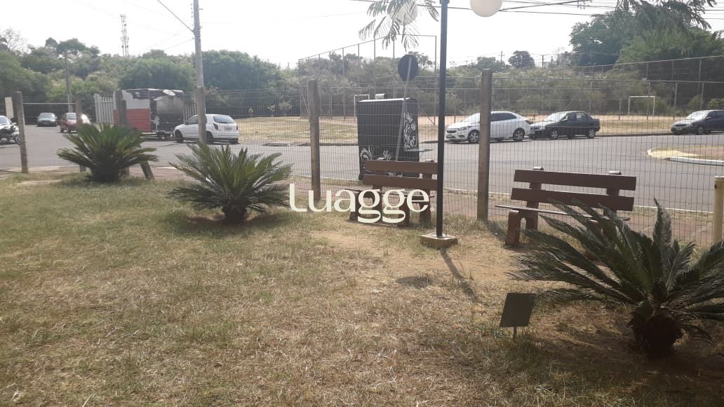 Apartamento à venda com 2 quartos, 42m² - Foto 8