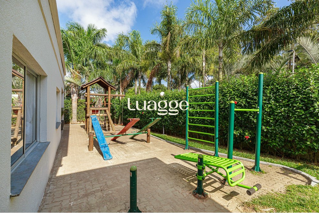 Apartamento, 2 quartos, 49 m² - Foto 2