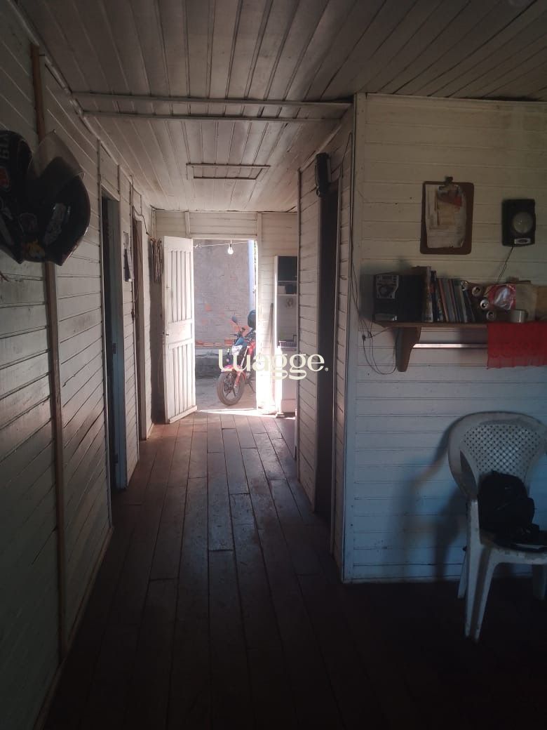 Terreno, 421 m² - Foto 16