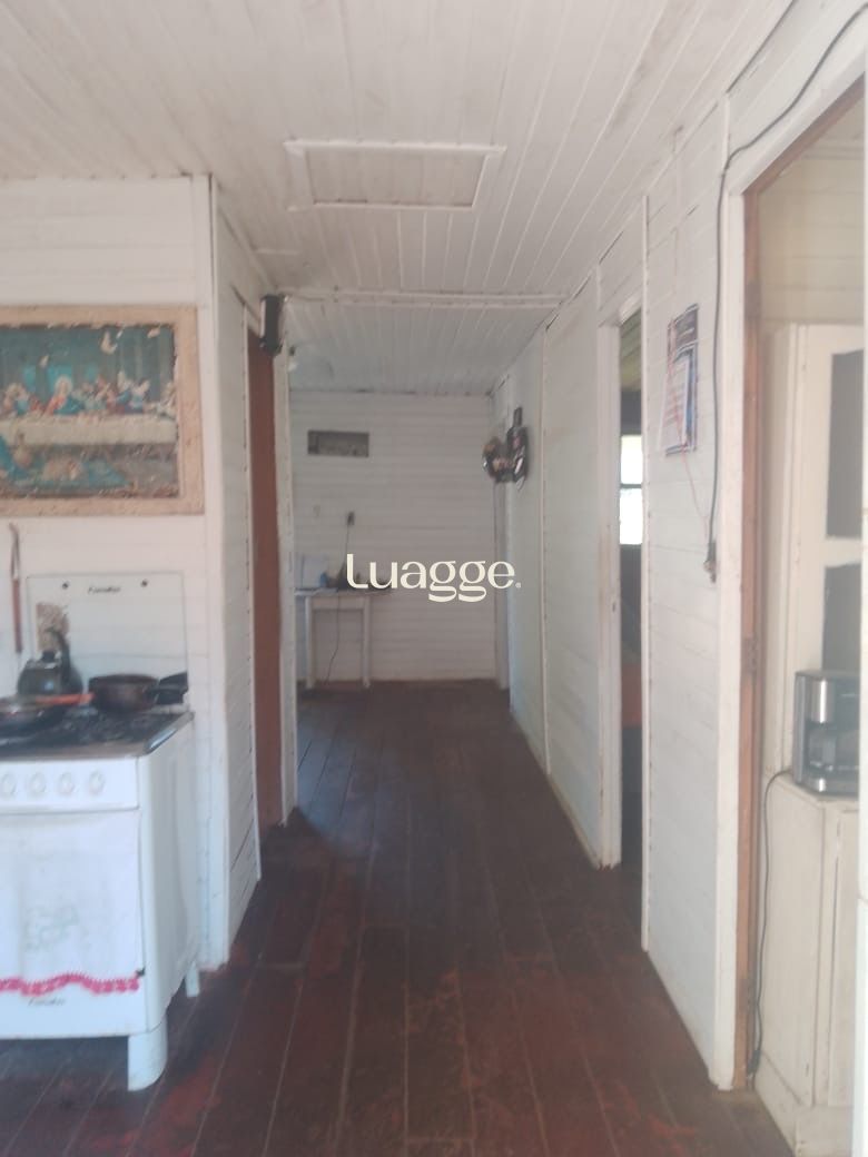 Terreno, 421 m² - Foto 13