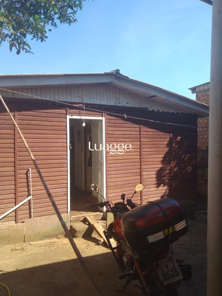 Terreno, 421 m² - Foto 12