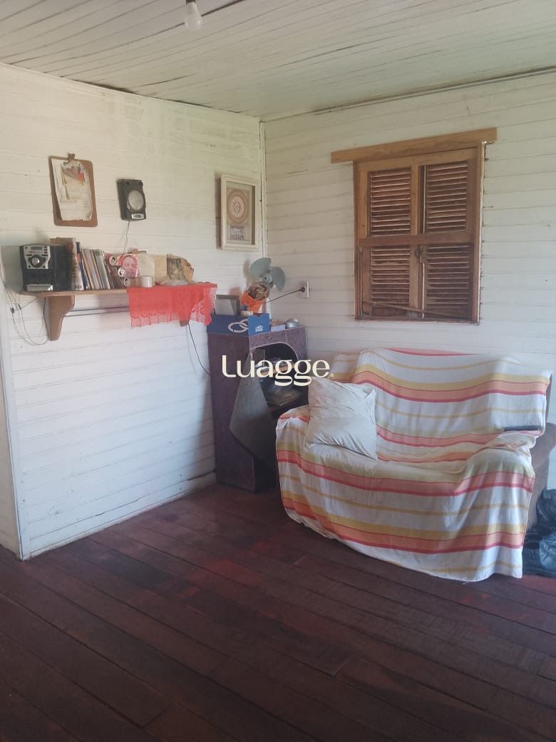 Terreno, 421 m² - Foto 19