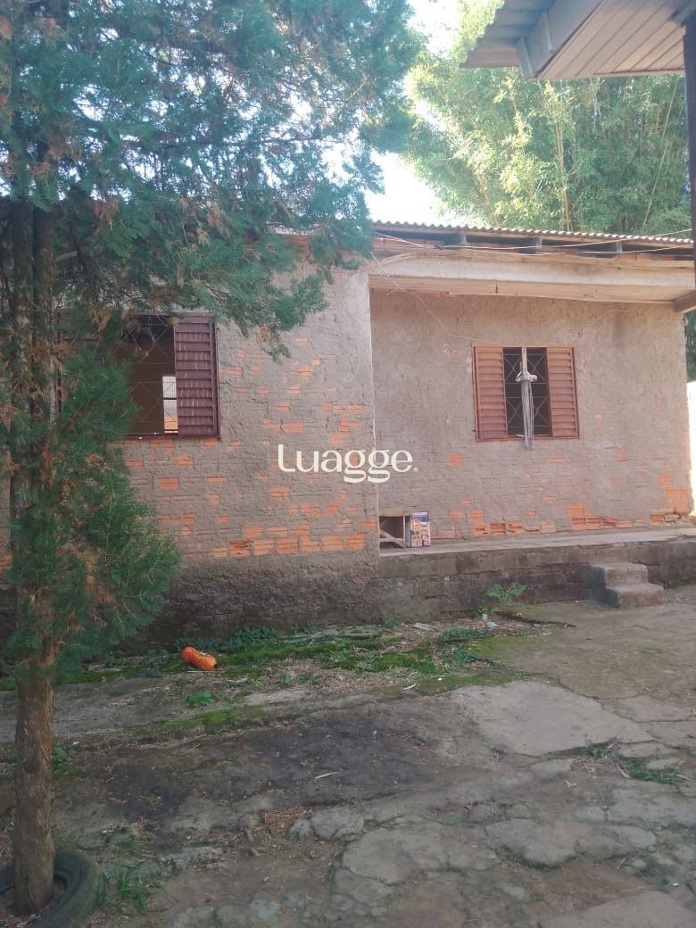 Terreno, 421 m² - Foto 2