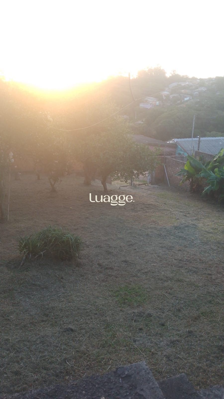 Terreno, 421 m² - Foto 9