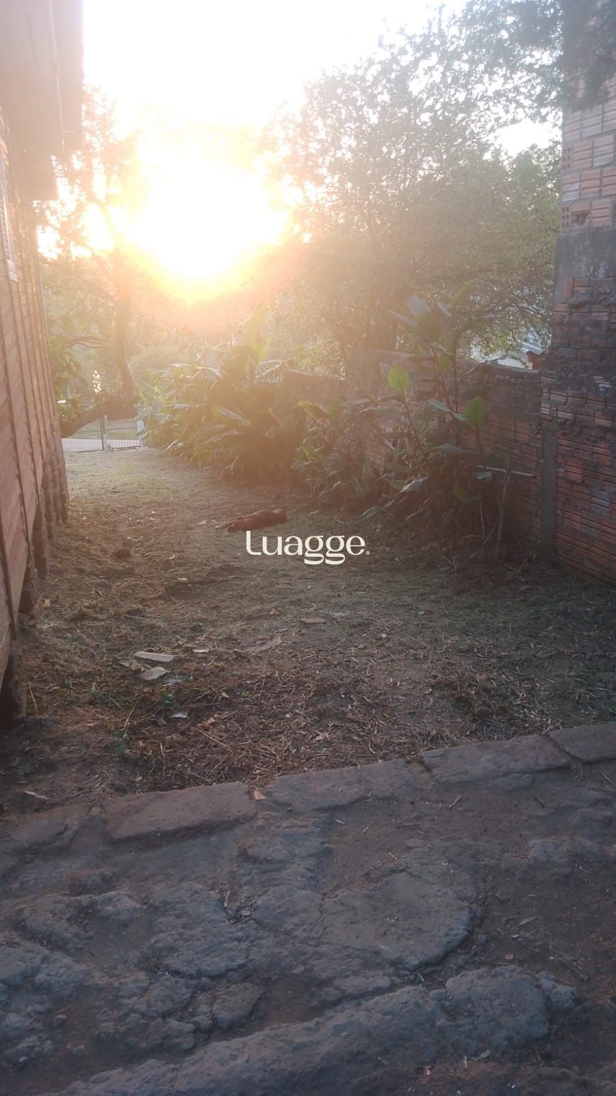 Terreno, 421 m² - Foto 10