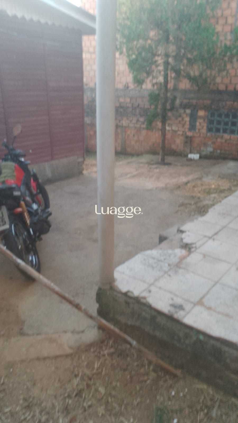 Terreno, 421 m² - Foto 11