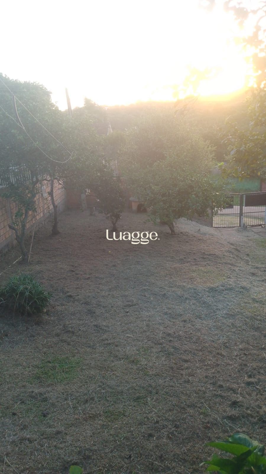 Terreno, 421 m² - Foto 4