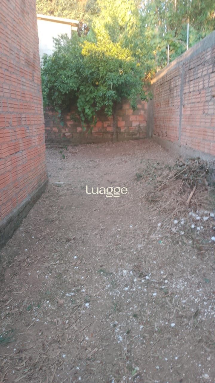 Terreno, 421 m² - Foto 6