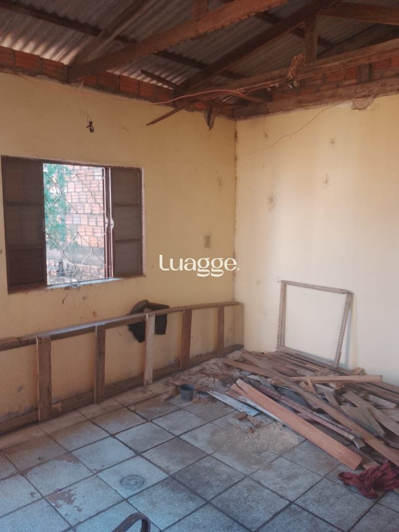 Terreno, 421 m² - Foto 3