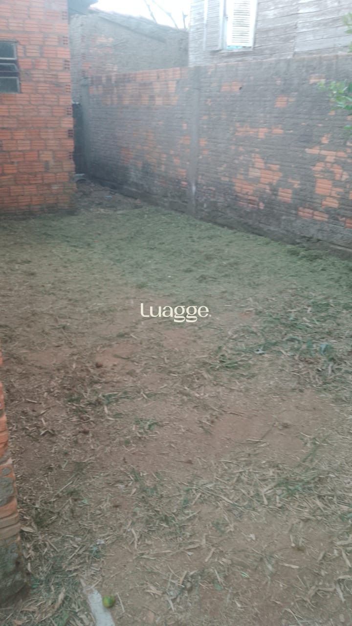 Terreno, 421 m² - Foto 5