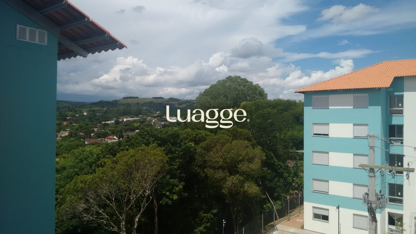Apartamento à venda com 2 quartos, 47m² - Foto 10
