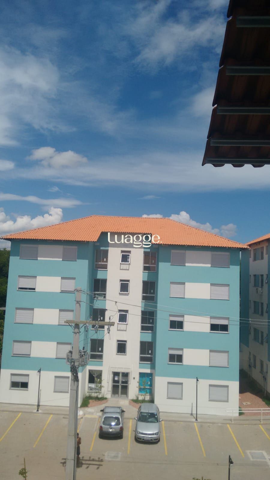 Apartamento à venda com 2 quartos, 47m² - Foto 12