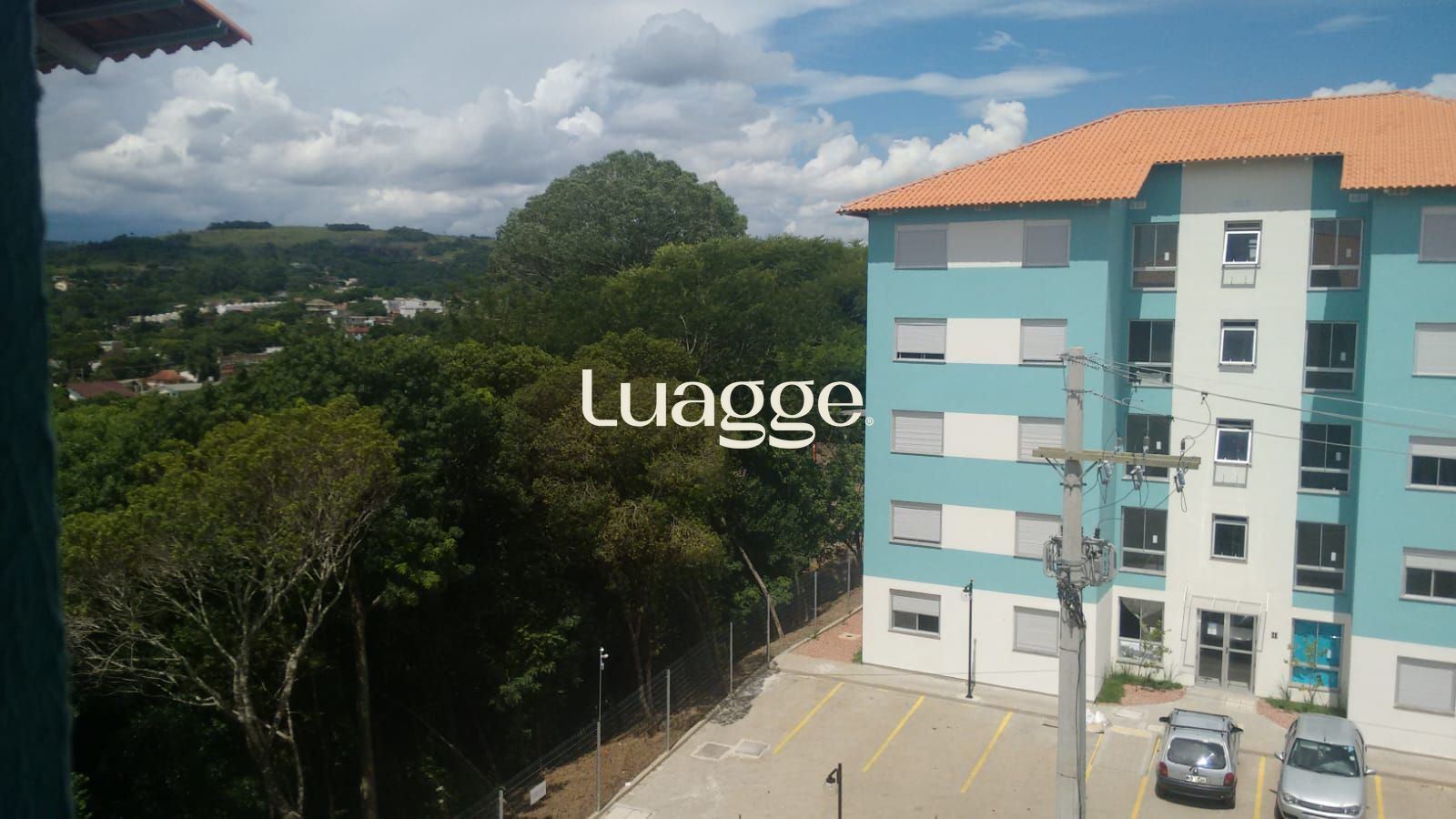 Apartamento à venda com 2 quartos, 47m² - Foto 11