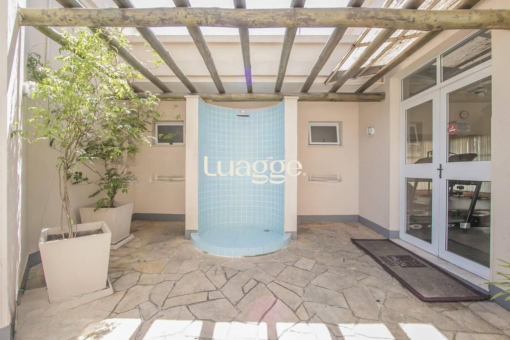 Apartamento à venda com 2 quartos, 51m² - Foto 16