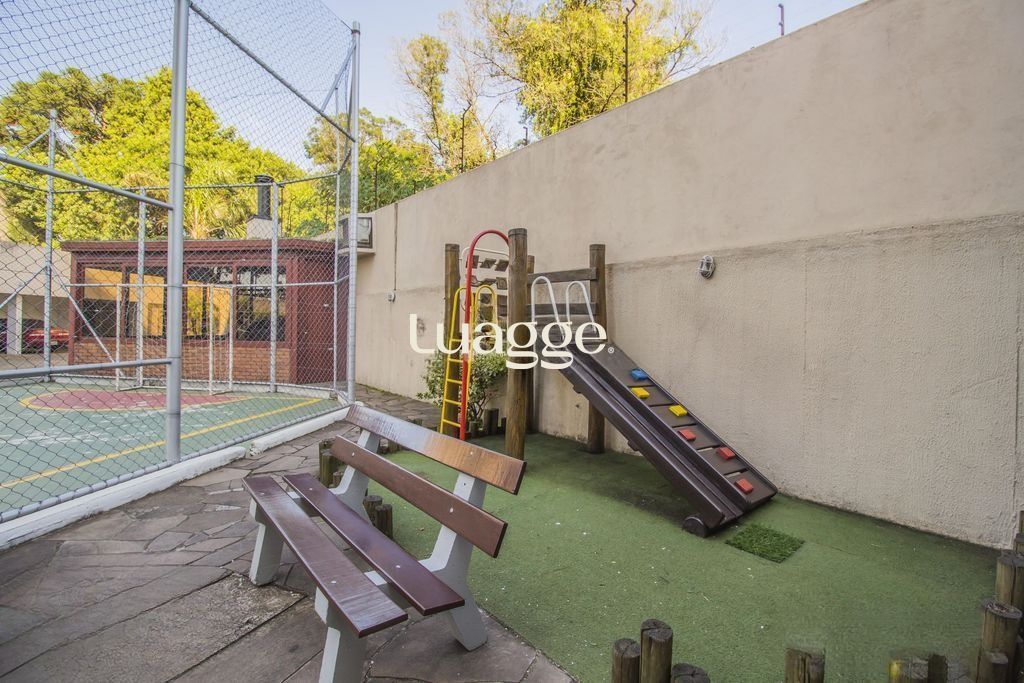 Apartamento à venda com 2 quartos, 51m² - Foto 21
