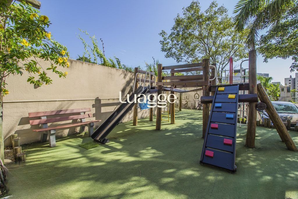 Apartamento à venda com 2 quartos, 51m² - Foto 20