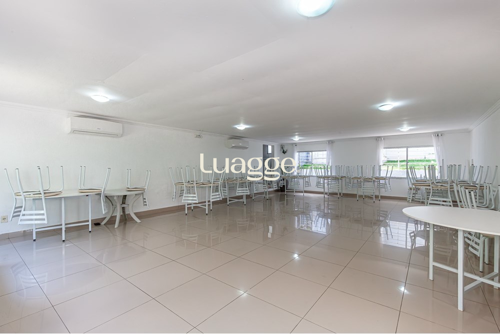 Apartamento, 2 quartos, 49 m² - Foto 7