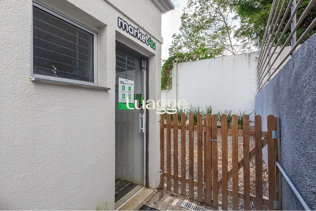 Apartamento, 2 quartos, 49 m² - Foto 4