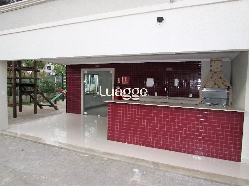 Apartamento, 2 quartos, 49 m² - Foto 16