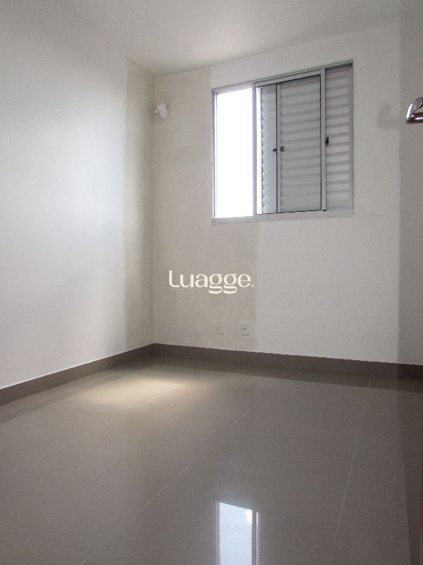 Apartamento, 2 quartos, 49 m² - Foto 13