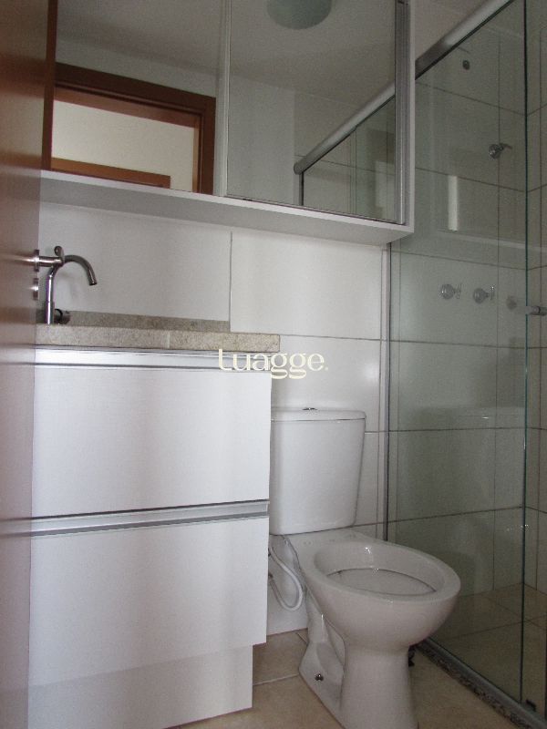 Apartamento, 2 quartos, 49 m² - Foto 21