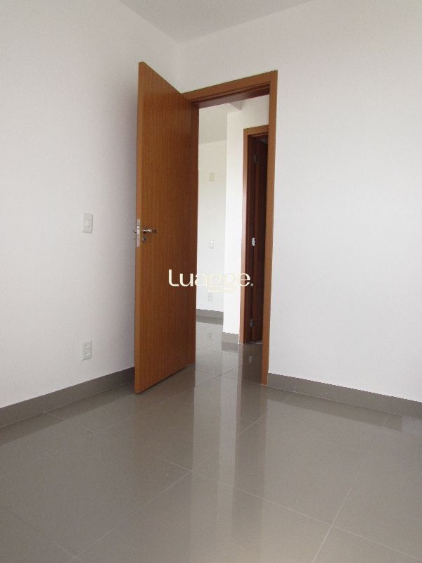 Apartamento, 2 quartos, 49 m² - Foto 17
