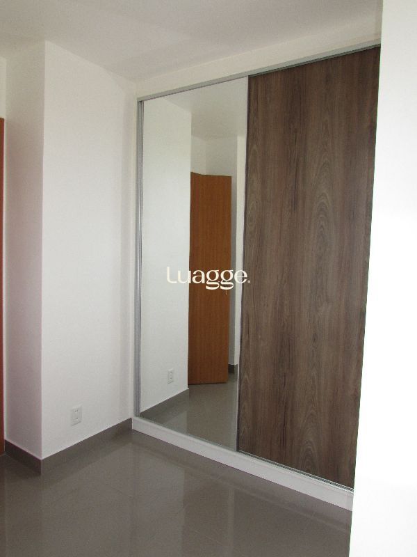 Apartamento, 2 quartos, 49 m² - Foto 20