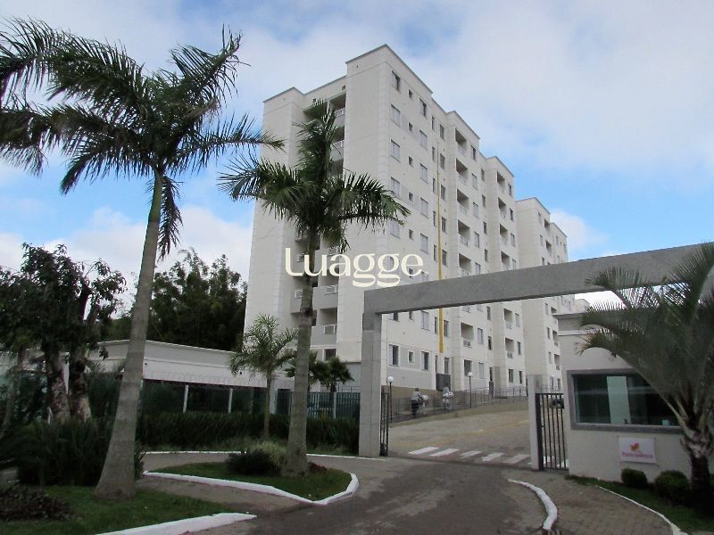 Apartamento, 2 quartos, 49 m² - Foto 26