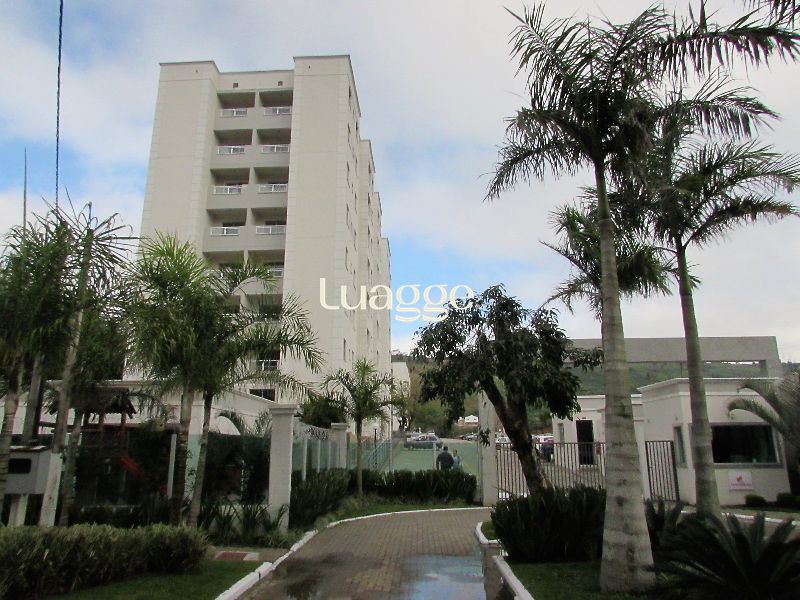 Apartamento, 2 quartos, 49 m² - Foto 27
