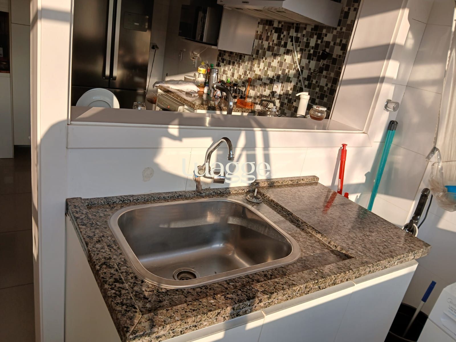 Apartamento, 3 quartos, 130 m² - Foto 25